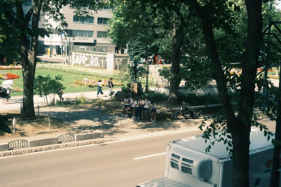 20240725-%EC%82%BF%ED%8F%AC%EB%A1%9C_%EC%8A%A4%ED%8A%B8%EB%A6%BF-28.jpg?type=w1