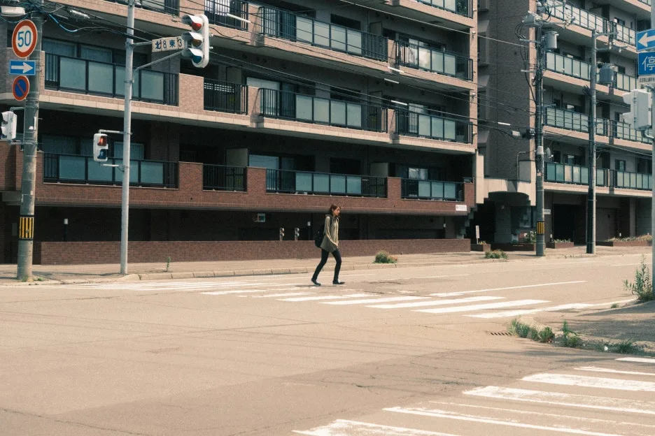 20240725-%EC%82%BF%ED%8F%AC%EB%A1%9C_%EC%8A%A4%ED%8A%B8%EB%A6%BF-4.jpg?type=w1