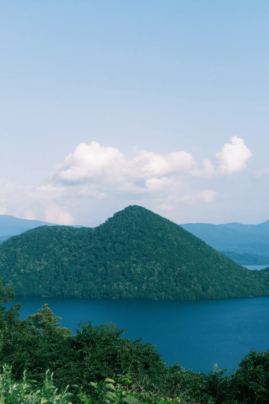 20240713-%EB%85%B8%EB%B3%B4%EB%A6%AC%EB%B2%A0%EC%B8%A0_%EB%8F%84%EC%95%BC%EC%BD%94-65.jpg?type=w1