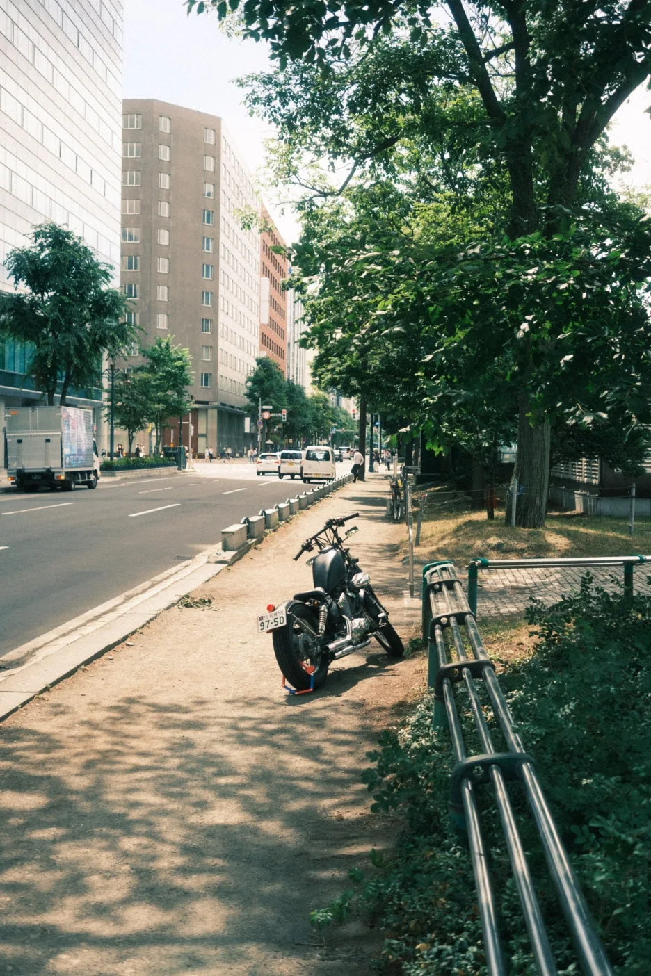 20240725-%EC%82%BF%ED%8F%AC%EB%A1%9C_%EC%8A%A4%ED%8A%B8%EB%A6%BF-22.jpg?type=w1