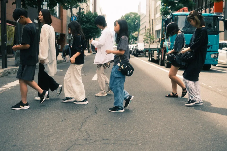 20240725-%EC%82%BF%ED%8F%AC%EB%A1%9C_%EC%8A%A4%ED%8A%B8%EB%A6%BF-19.jpg?type=w1