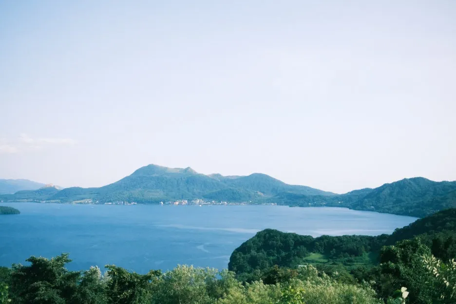 20240713-%EB%85%B8%EB%B3%B4%EB%A6%AC%EB%B2%A0%EC%B8%A0_%EB%8F%84%EC%95%BC%EC%BD%94-63.jpg?type=w1