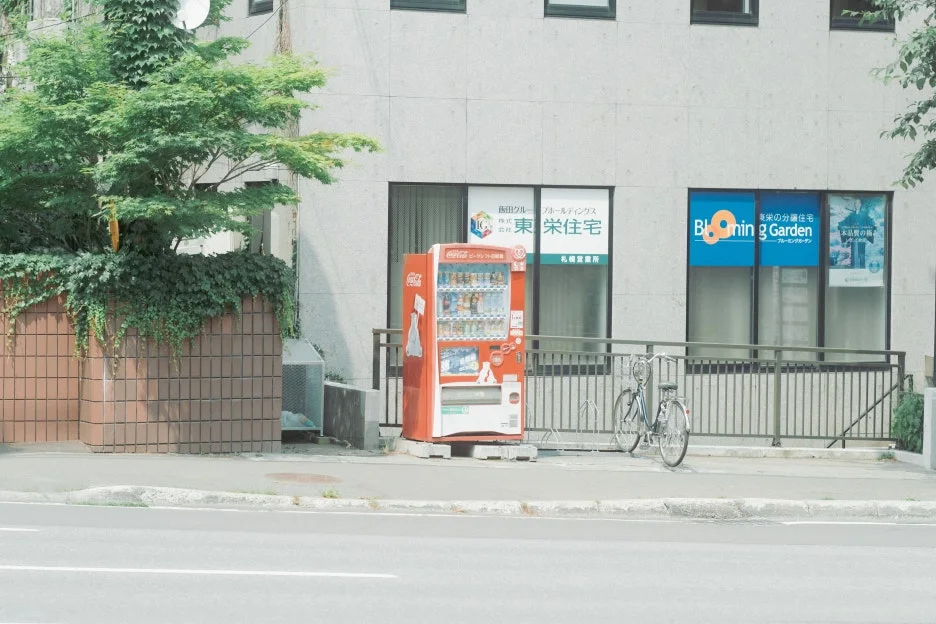 20240715-%ED%99%8B%EC%B9%B4%EC%9D%B4%EB%8F%84_%EC%8B%A0%EA%B6%81-50.jpg?type=w1