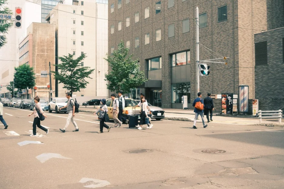 20240725-%EC%82%BF%ED%8F%AC%EB%A1%9C_%EC%8A%A4%ED%8A%B8%EB%A6%BF-18.jpg?type=w1