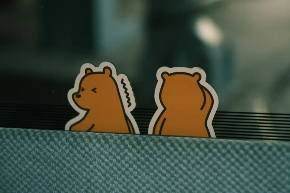 20240713-%EB%85%B8%EB%B3%B4%EB%A6%AC%EB%B2%A0%EC%B8%A0_%EB%8F%84%EC%95%BC%EC%BD%94-33.jpg?type=w1