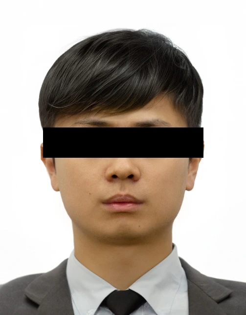 다운로드 (1).jpeg