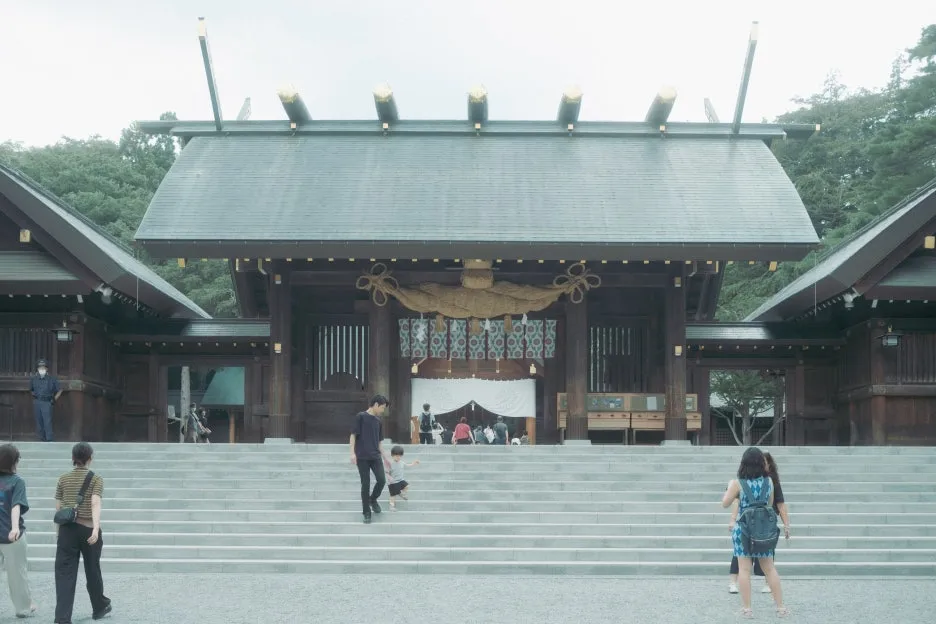 20240715-%ED%99%8B%EC%B9%B4%EC%9D%B4%EB%8F%84_%EC%8B%A0%EA%B6%81-22.jpg?type=w1