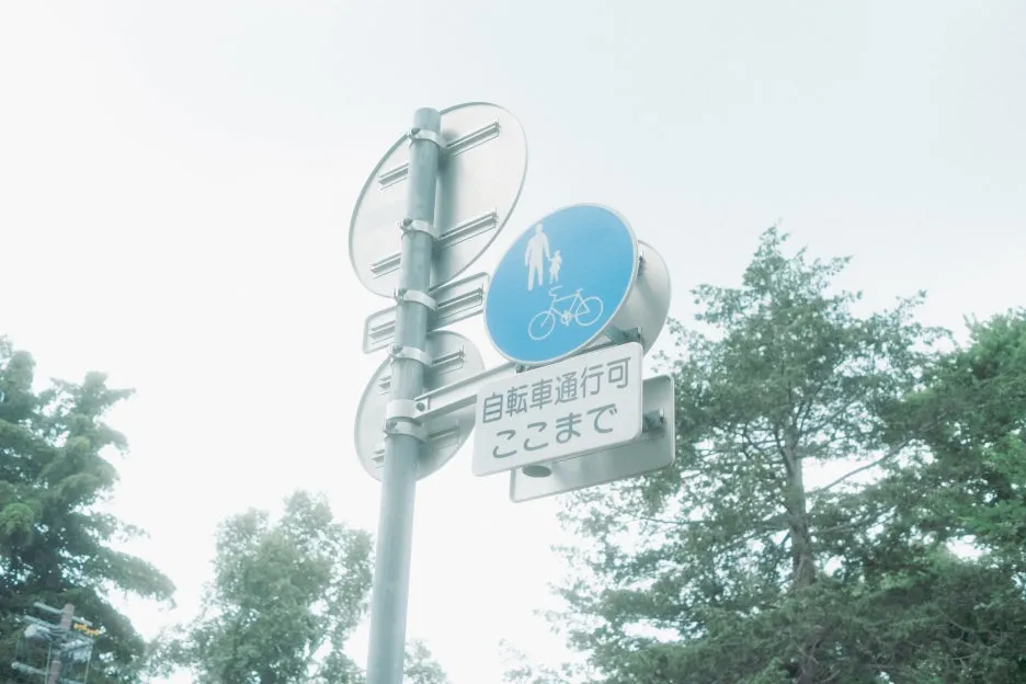 20240715-%ED%99%8B%EC%B9%B4%EC%9D%B4%EB%8F%84_%EC%8B%A0%EA%B6%81-9.jpg?type=w1