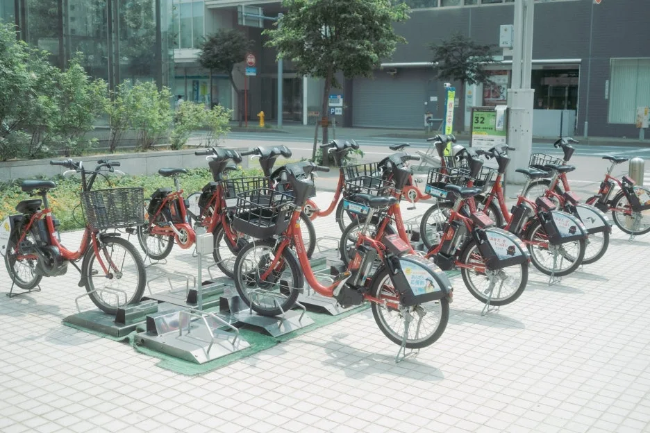 20240715-%ED%99%8B%EC%B9%B4%EC%9D%B4%EB%8F%84_%EC%8B%A0%EA%B6%81-4.jpg?type=w1