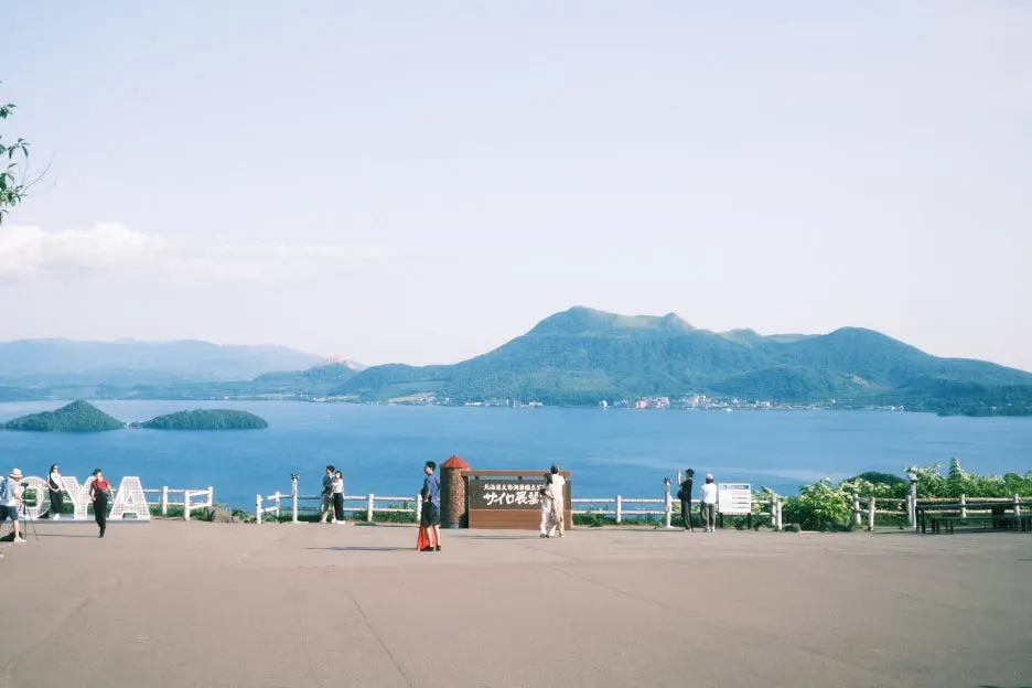 20240713-%EB%85%B8%EB%B3%B4%EB%A6%AC%EB%B2%A0%EC%B8%A0_%EB%8F%84%EC%95%BC%EC%BD%94-61.jpg?type=w1