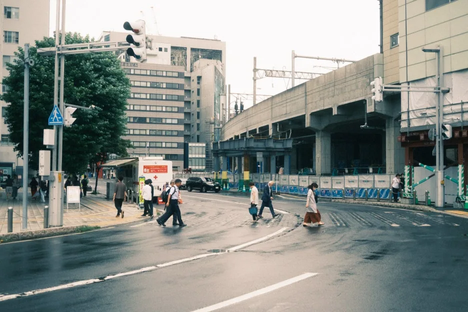 20240724-%EC%82%BF%ED%8F%AC%EB%A1%9C_%EC%8A%A4%ED%8A%B8%EB%A6%BF-4.jpg?type=w1