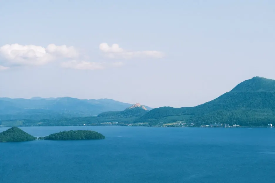 20240713-%EB%85%B8%EB%B3%B4%EB%A6%AC%EB%B2%A0%EC%B8%A0_%EB%8F%84%EC%95%BC%EC%BD%94-67.jpg?type=w1