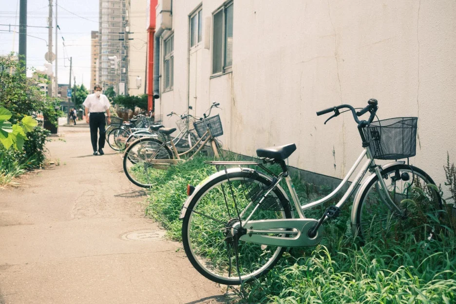 20240725-%EC%82%BF%ED%8F%AC%EB%A1%9C_%EC%8A%A4%ED%8A%B8%EB%A6%BF-5.jpg?type=w1