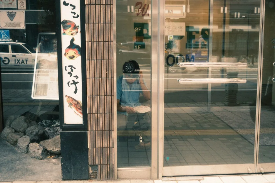 20240725-%EC%82%BF%ED%8F%AC%EB%A1%9C_%EC%8A%A4%ED%8A%B8%EB%A6%BF-14.jpg?type=w1