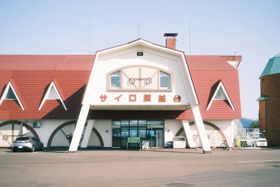 20240713-%EB%85%B8%EB%B3%B4%EB%A6%AC%EB%B2%A0%EC%B8%A0_%EB%8F%84%EC%95%BC%EC%BD%94-60.jpg?type=w1