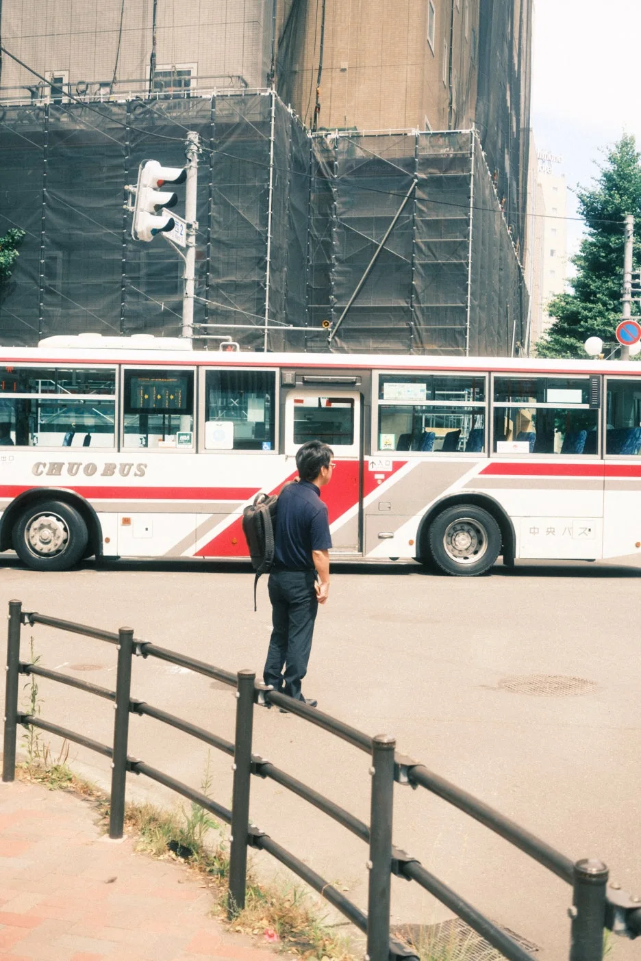 20240725-%EC%82%BF%ED%8F%AC%EB%A1%9C_%EC%8A%A4%ED%8A%B8%EB%A6%BF-15.jpg?type=w1