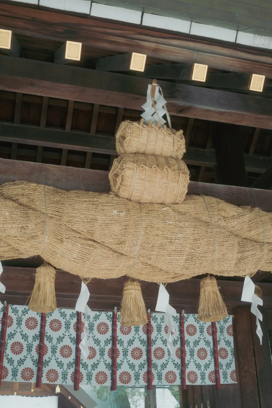 20240715-%ED%99%8B%EC%B9%B4%EC%9D%B4%EB%8F%84_%EC%8B%A0%EA%B6%81-23.jpg?type=w1