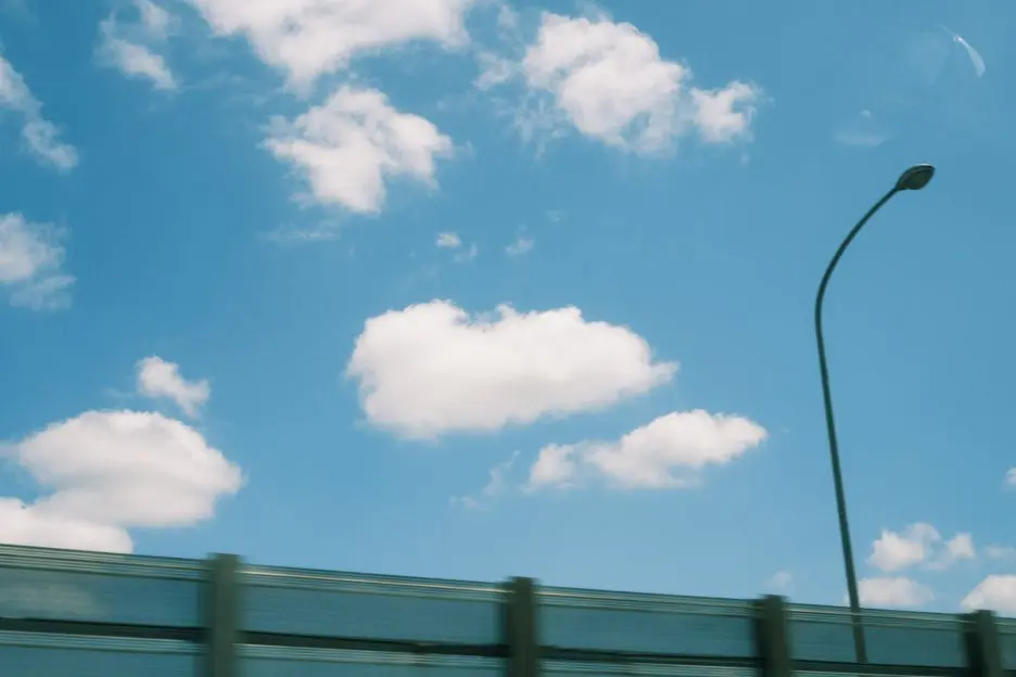 20240713-%EB%85%B8%EB%B3%B4%EB%A6%AC%EB%B2%A0%EC%B8%A0_%EB%8F%84%EC%95%BC%EC%BD%94.jpg?type=w1