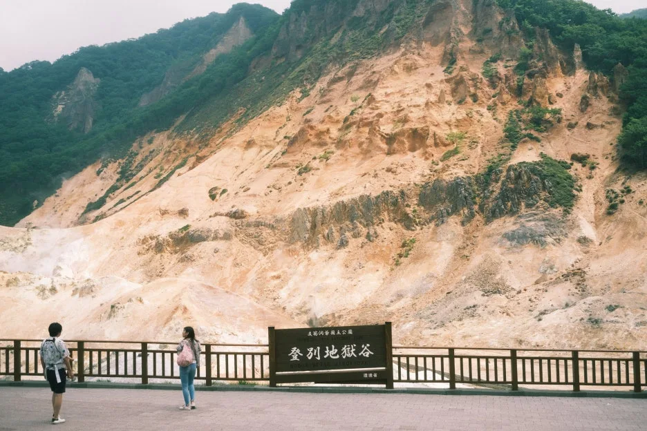 20240713-%EB%85%B8%EB%B3%B4%EB%A6%AC%EB%B2%A0%EC%B8%A0_%EB%8F%84%EC%95%BC%EC%BD%94-7.jpg?type=w1