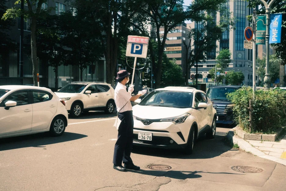 20240725-%EC%82%BF%ED%8F%AC%EB%A1%9C_%EC%8A%A4%ED%8A%B8%EB%A6%BF-27.jpg?type=w1