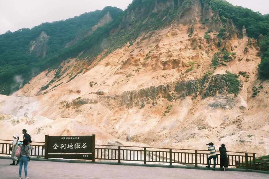 20240713-%EB%85%B8%EB%B3%B4%EB%A6%AC%EB%B2%A0%EC%B8%A0_%EB%8F%84%EC%95%BC%EC%BD%94-6.jpg?type=w1