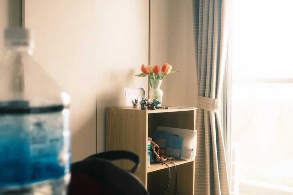 20240725-%EC%82%BF%ED%8F%AC%EB%A1%9C_%EC%8A%A4%ED%8A%B8%EB%A6%BF.jpg?type=w1