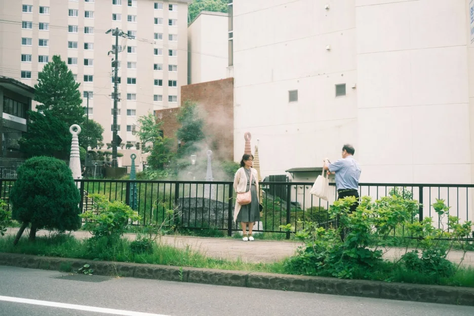 20240713-%EB%85%B8%EB%B3%B4%EB%A6%AC%EB%B2%A0%EC%B8%A0_%EB%8F%84%EC%95%BC%EC%BD%94-5.jpg?type=w1