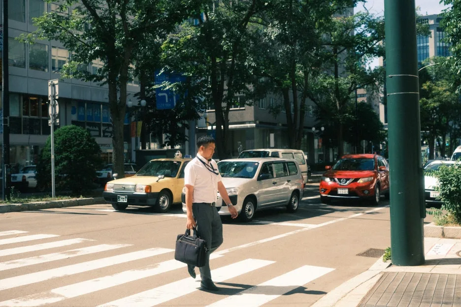 20240725-%EC%82%BF%ED%8F%AC%EB%A1%9C_%EC%8A%A4%ED%8A%B8%EB%A6%BF-26.jpg?type=w1