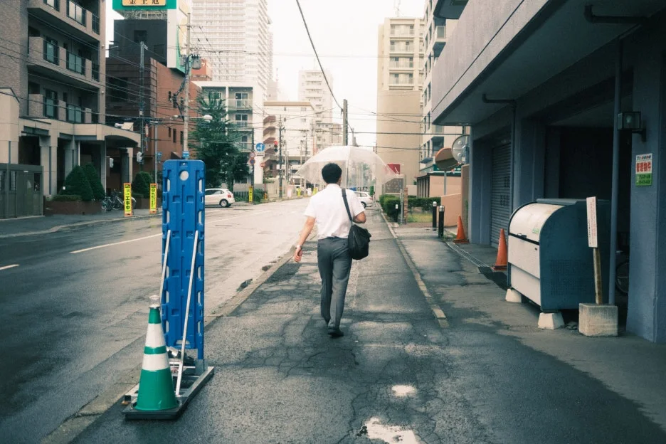 20240724-%EC%82%BF%ED%8F%AC%EB%A1%9C_%EC%8A%A4%ED%8A%B8%EB%A6%BF.jpg?type=w1