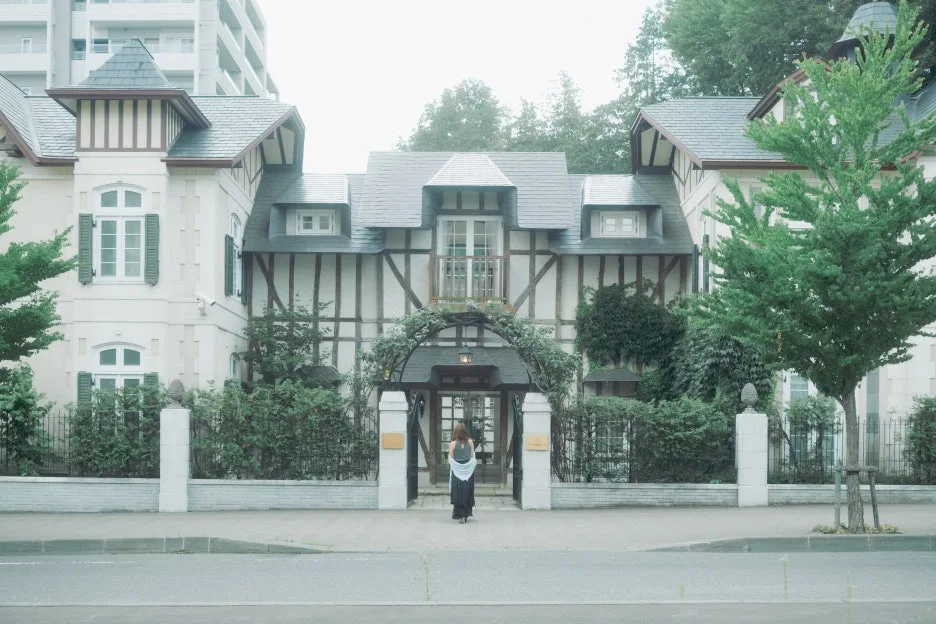 20240715-%ED%99%8B%EC%B9%B4%EC%9D%B4%EB%8F%84_%EC%8B%A0%EA%B6%81-8.jpg?type=w1