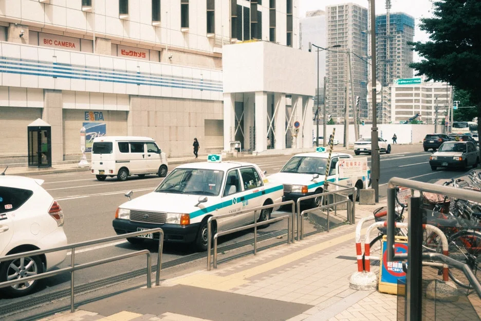 20240725-%EC%82%BF%ED%8F%AC%EB%A1%9C_%EC%8A%A4%ED%8A%B8%EB%A6%BF-11.jpg?type=w1