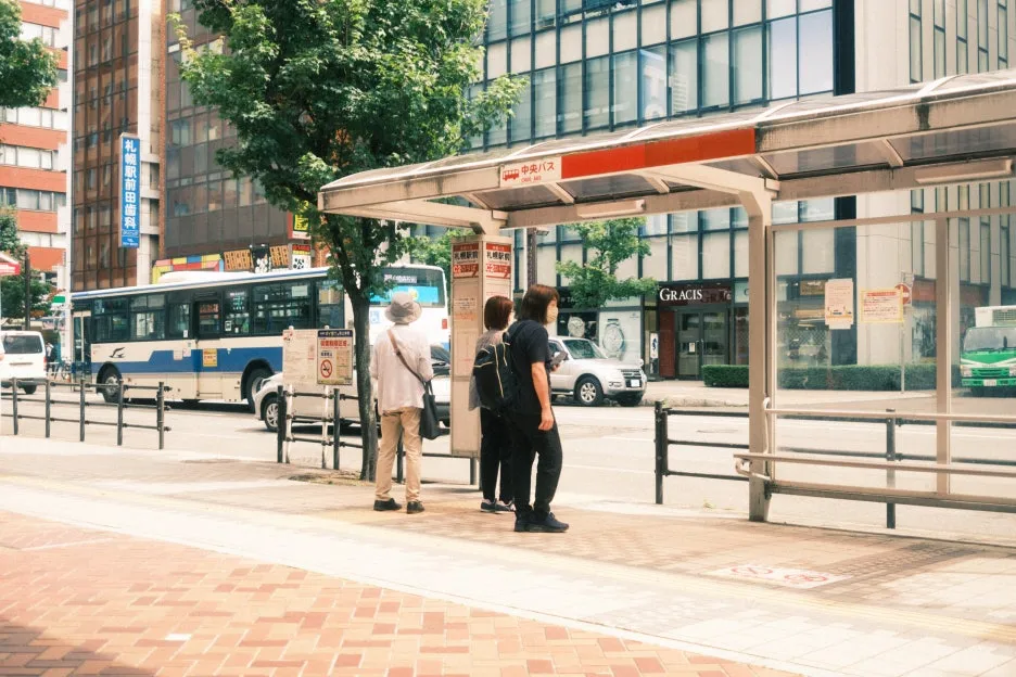 20240725-%EC%82%BF%ED%8F%AC%EB%A1%9C_%EC%8A%A4%ED%8A%B8%EB%A6%BF-12.jpg?type=w1