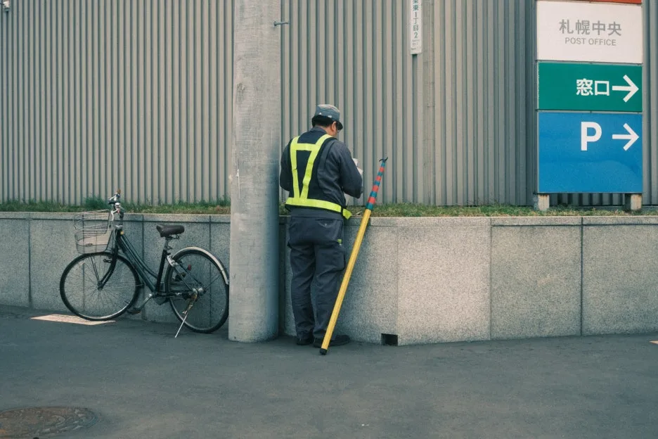 20240725-%EC%82%BF%ED%8F%AC%EB%A1%9C_%EC%8A%A4%ED%8A%B8%EB%A6%BF-8.jpg?type=w1