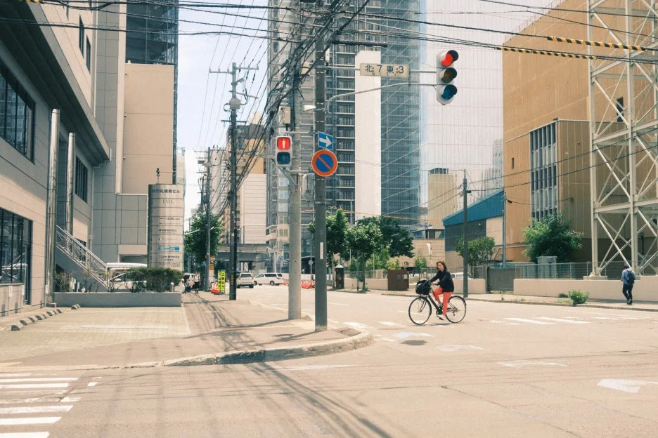 20240725-%EC%82%BF%ED%8F%AC%EB%A1%9C_%EC%8A%A4%ED%8A%B8%EB%A6%BF-6.jpg?type=w1