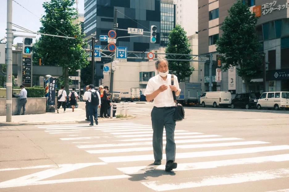 20240725-%EC%82%BF%ED%8F%AC%EB%A1%9C_%EC%8A%A4%ED%8A%B8%EB%A6%BF-10.jpg?type=w1