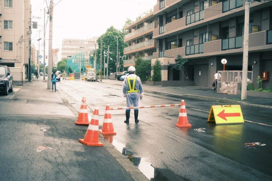 20240724-%EC%82%BF%ED%8F%AC%EB%A1%9C_%EC%8A%A4%ED%8A%B8%EB%A6%BF-3.jpg?type=w1