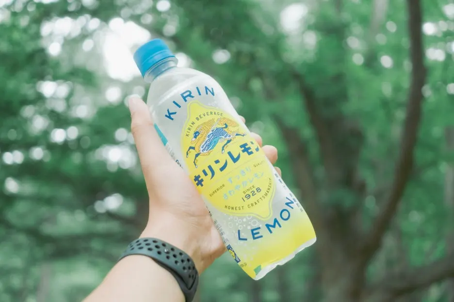 20240715-%ED%99%8B%EC%B9%B4%EC%9D%B4%EB%8F%84_%EC%8B%A0%EA%B6%81-10.jpg?type=w1