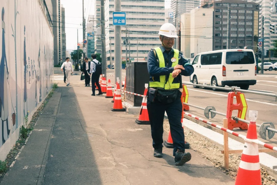 20240725-%EC%82%BF%ED%8F%AC%EB%A1%9C_%EC%8A%A4%ED%8A%B8%EB%A6%BF-7.jpg?type=w1