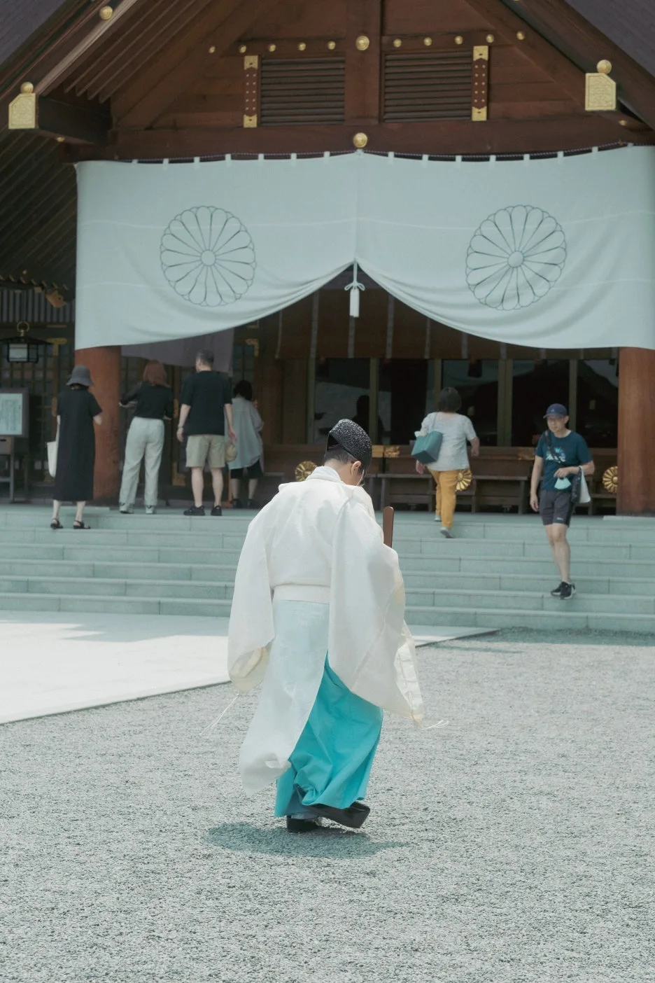 20240715-%ED%99%8B%EC%B9%B4%EC%9D%B4%EB%8F%84_%EC%8B%A0%EA%B6%81-31.jpg?type=w1