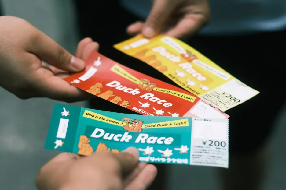 20240713-%EB%85%B8%EB%B3%B4%EB%A6%AC%EB%B2%A0%EC%B8%A0_%EB%8F%84%EC%95%BC%EC%BD%94-47.jpg?type=w1