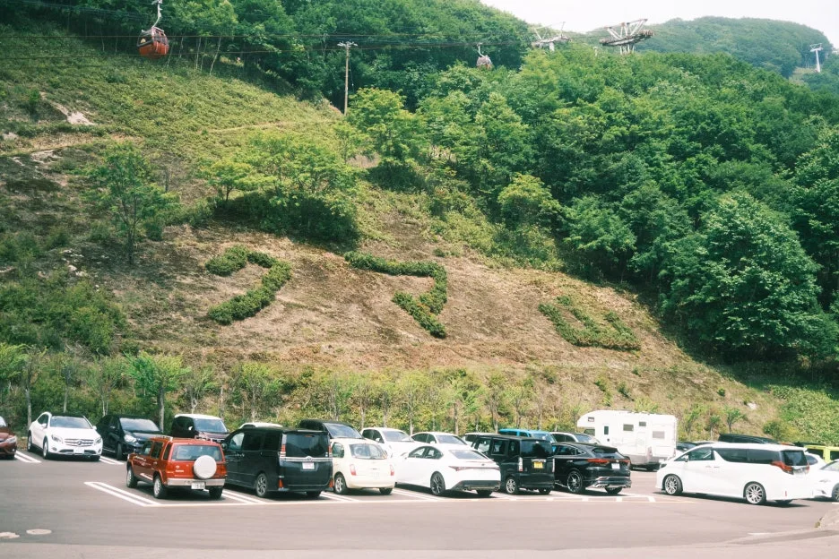 20240713-%EB%85%B8%EB%B3%B4%EB%A6%AC%EB%B2%A0%EC%B8%A0_%EB%8F%84%EC%95%BC%EC%BD%94-27.jpg?type=w1