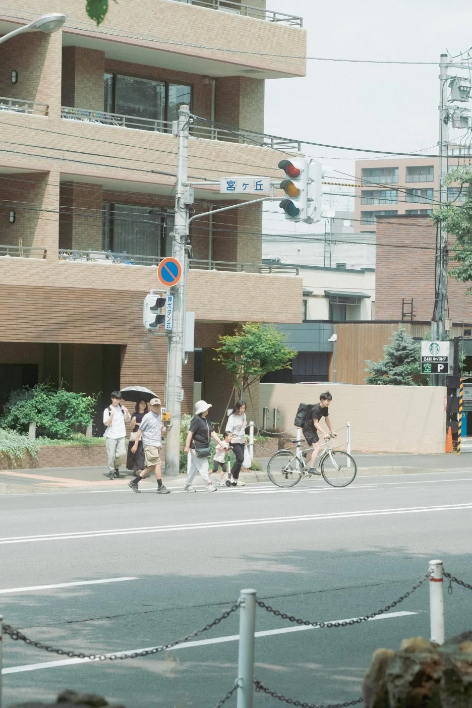 20240715-%ED%99%8B%EC%B9%B4%EC%9D%B4%EB%8F%84_%EC%8B%A0%EA%B6%81-53.jpg?type=w1