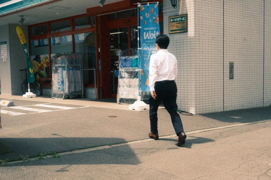 20240725-%EC%82%BF%ED%8F%AC%EB%A1%9C_%EC%8A%A4%ED%8A%B8%EB%A6%BF-2.jpg?type=w1