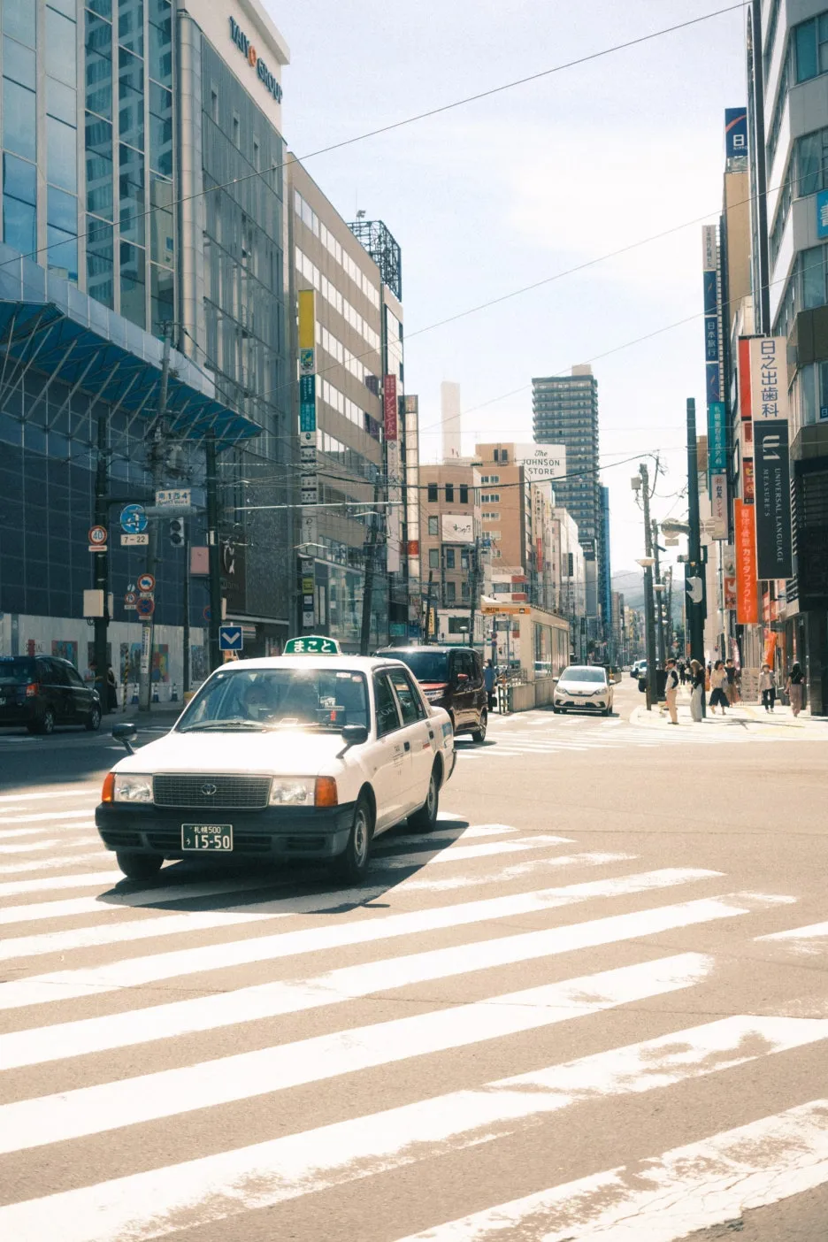 20240725-%EC%82%BF%ED%8F%AC%EB%A1%9C_%EC%8A%A4%ED%8A%B8%EB%A6%BF-24.jpg?type=w1