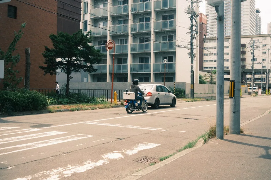 20240725-%EC%82%BF%ED%8F%AC%EB%A1%9C_%EC%8A%A4%ED%8A%B8%EB%A6%BF-3.jpg?type=w1