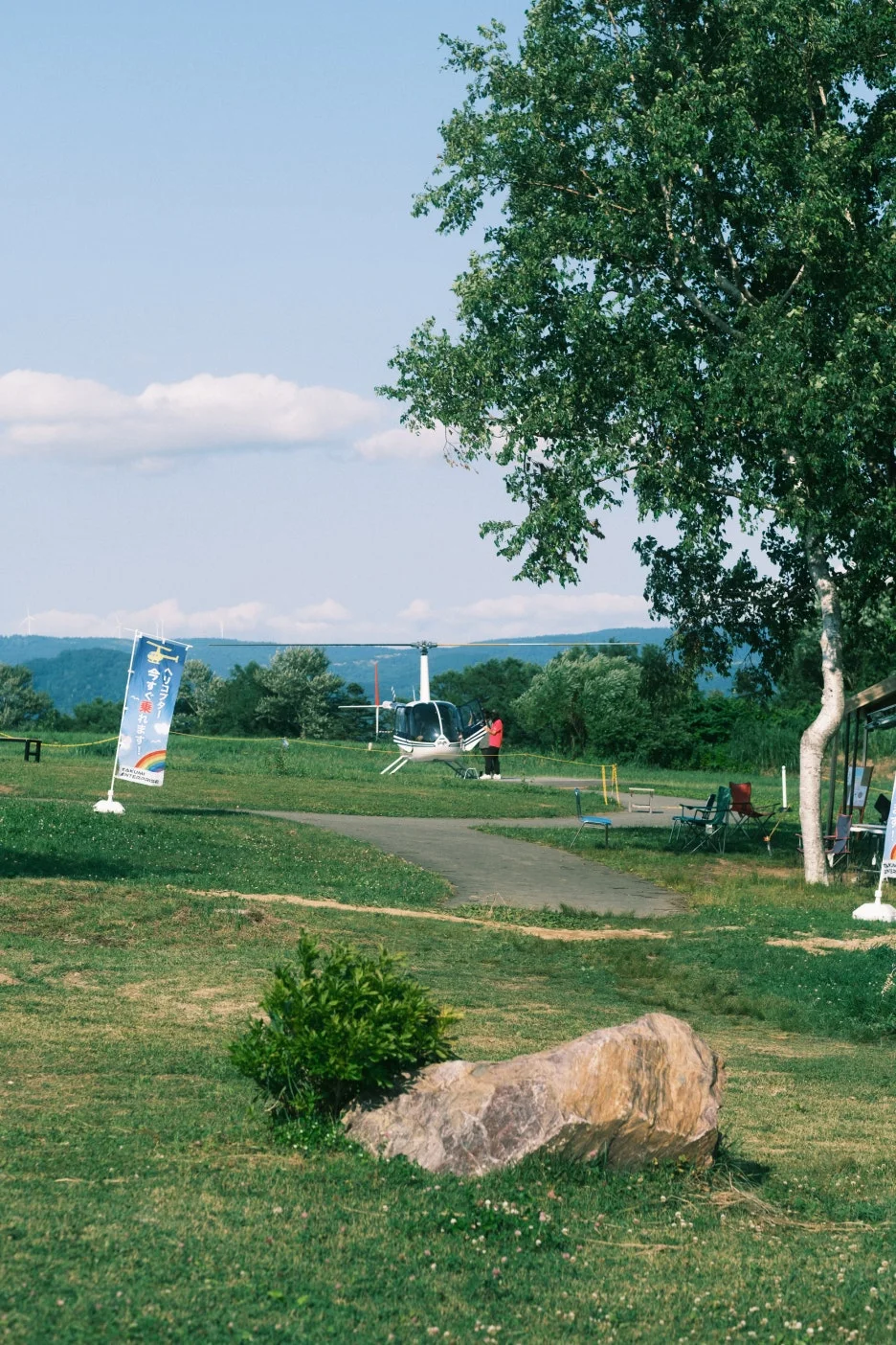 20240713-%EB%85%B8%EB%B3%B4%EB%A6%AC%EB%B2%A0%EC%B8%A0_%EB%8F%84%EC%95%BC%EC%BD%94-69.jpg?type=w1