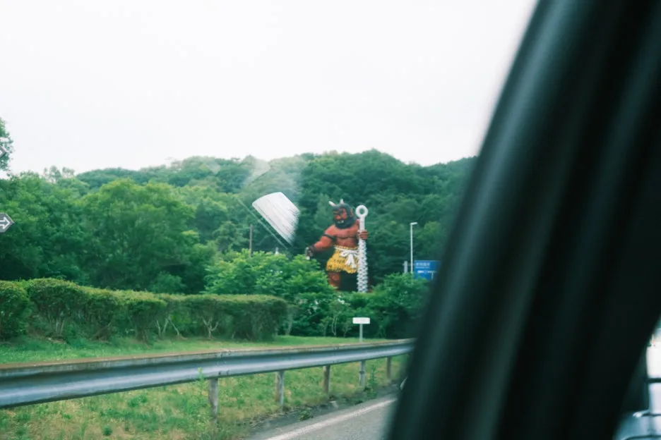 20240713-%EB%85%B8%EB%B3%B4%EB%A6%AC%EB%B2%A0%EC%B8%A0_%EB%8F%84%EC%95%BC%EC%BD%94-3.jpg?type=w1