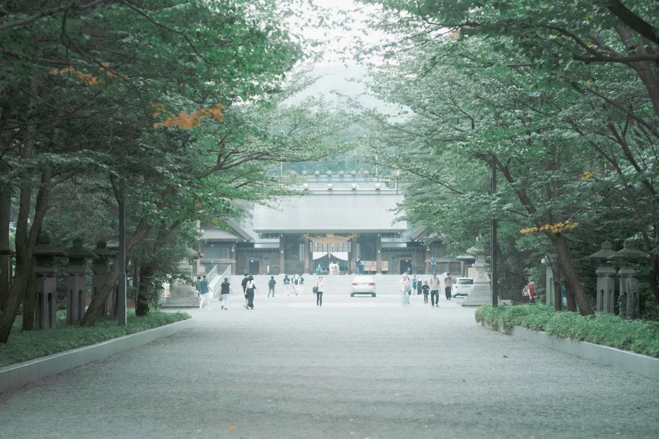 20240715-%ED%99%8B%EC%B9%B4%EC%9D%B4%EB%8F%84_%EC%8B%A0%EA%B6%81-35.jpg?type=w1