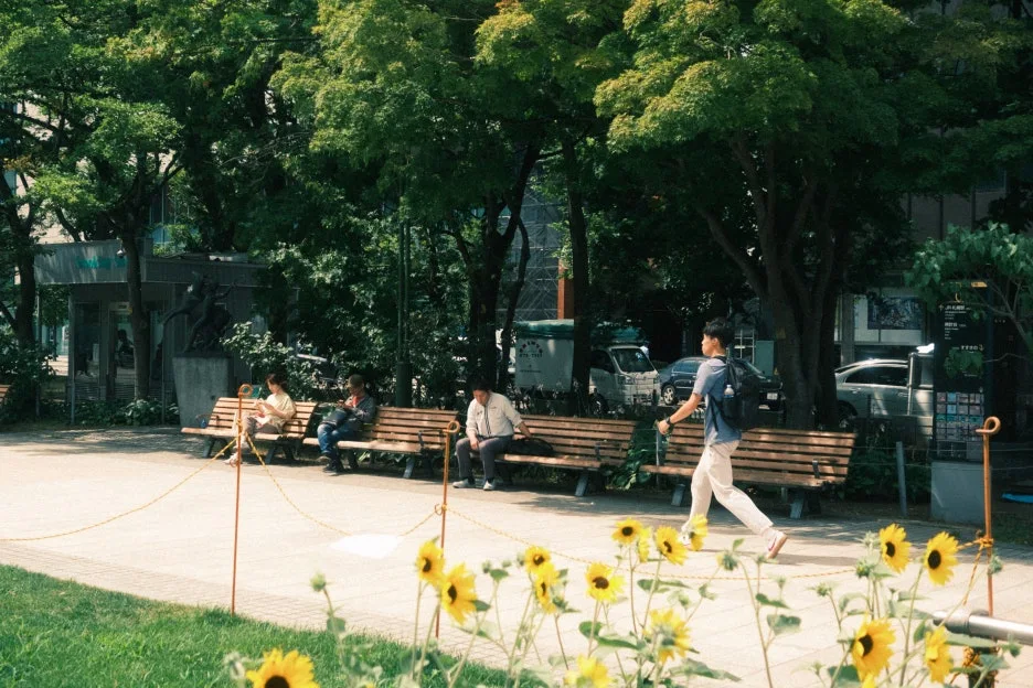 20240725-%EC%82%BF%ED%8F%AC%EB%A1%9C_%EC%8A%A4%ED%8A%B8%EB%A6%BF-21.jpg?type=w1