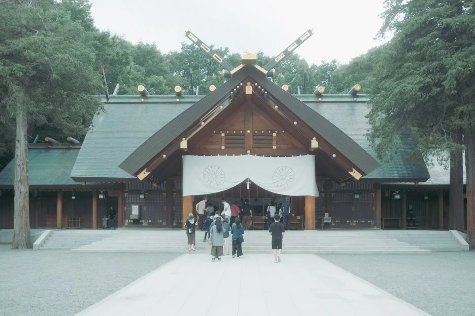 20240715-%ED%99%8B%EC%B9%B4%EC%9D%B4%EB%8F%84_%EC%8B%A0%EA%B6%81-24.jpg?type=w1